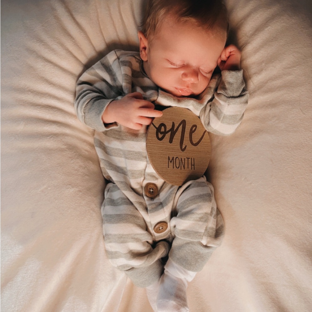 Baby outfit boy my baby is so cute in it